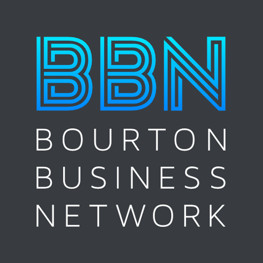 Bourton Business Network